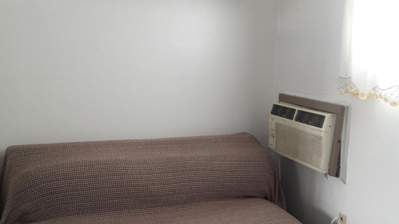Photo of Bedroom in North Wildwood