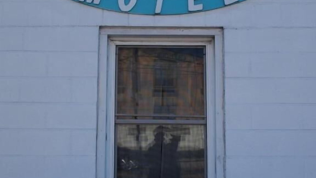 Photo of Outdoor in North Wildwood