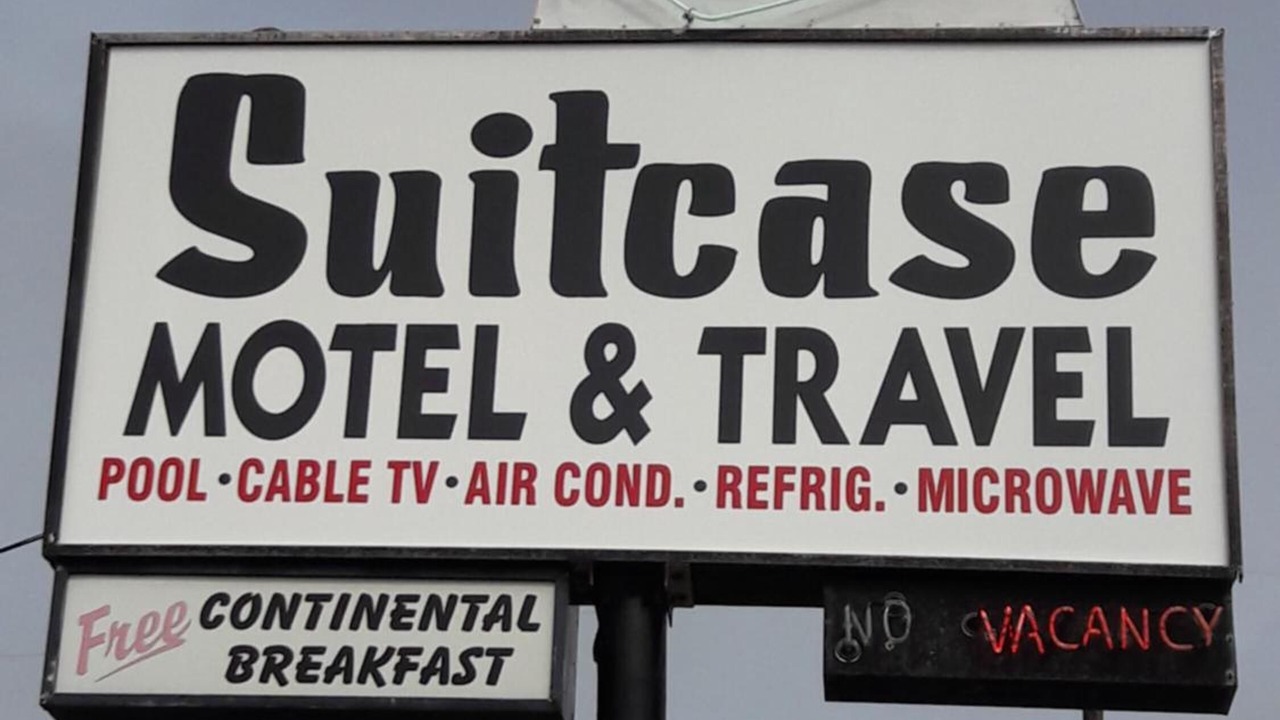 Photo of Outdoor in North Wildwood