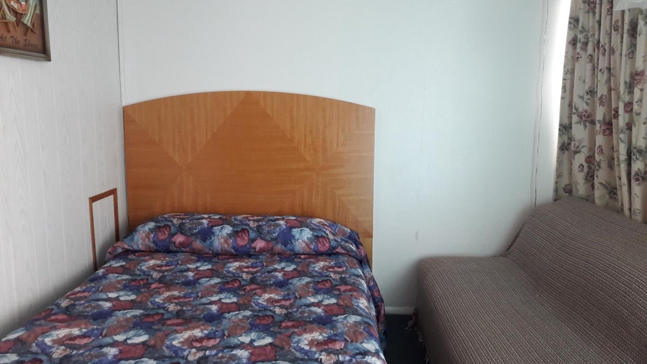 Photo of Bedroom in North Wildwood