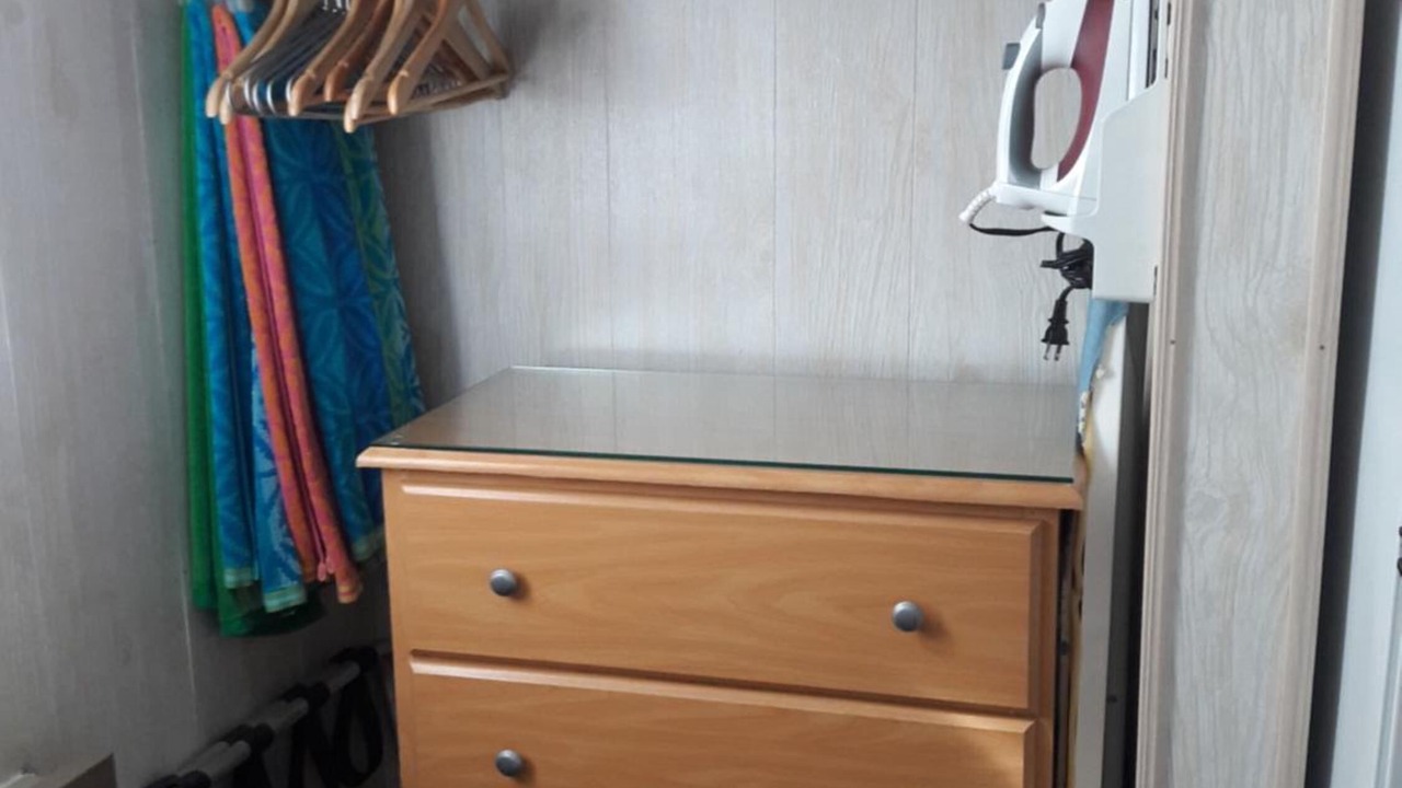 Photo of Bedroom in North Wildwood