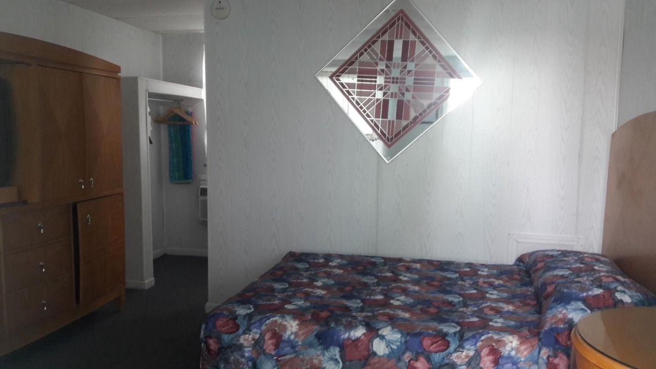 Photo of Bedroom in North Wildwood