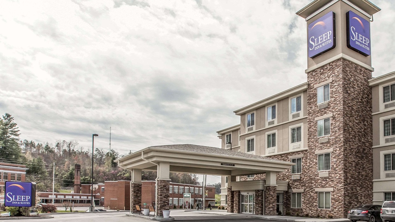 Photo of Outdoor in Clintwood