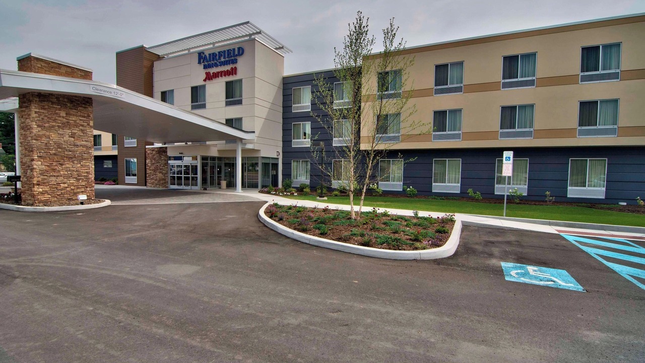 Photo of Outdoor in Towanda