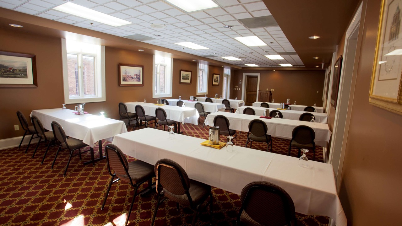 Photo of Others in Canton