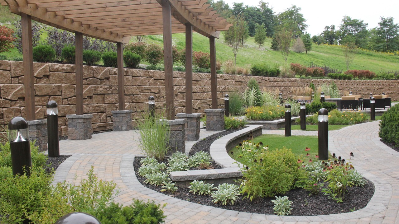 Photo of Outdoor in Oneonta