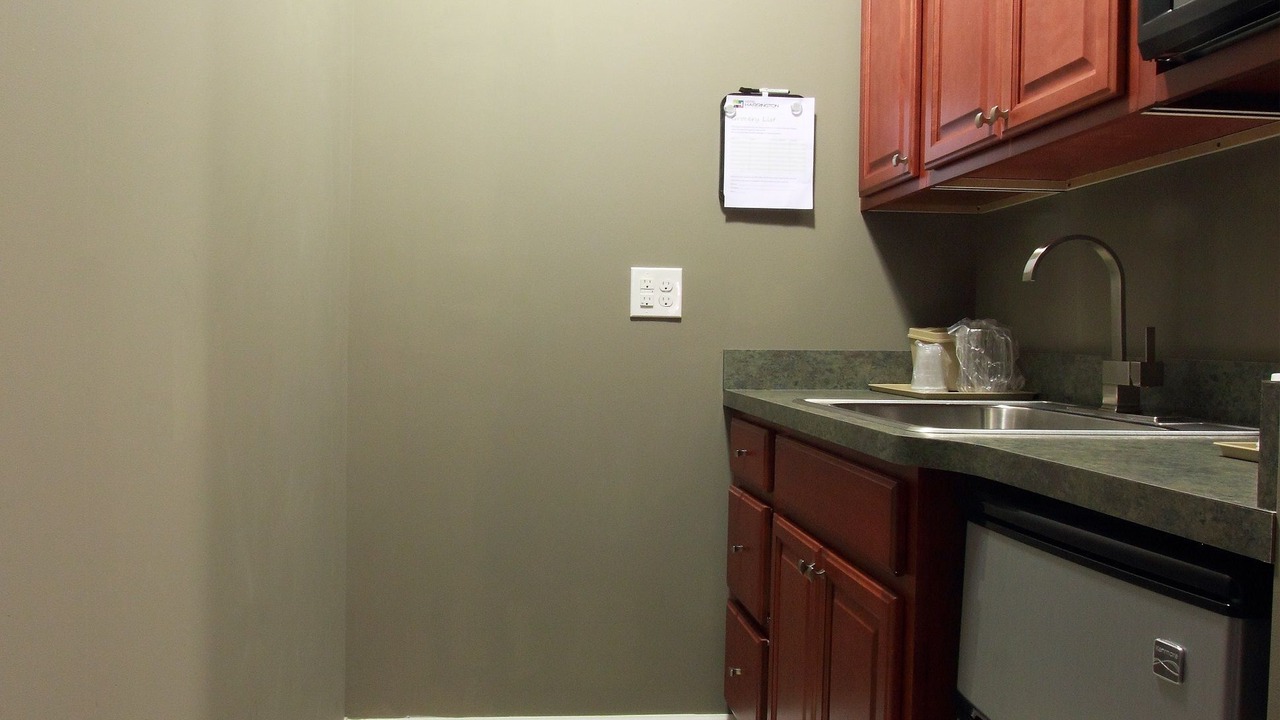 Photo of Kitchen in Dushore