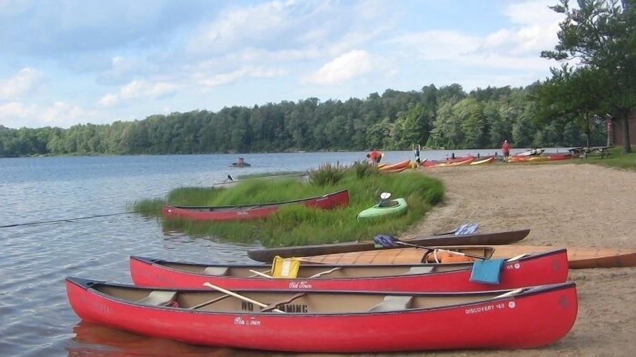 Photo of Others in Dushore
