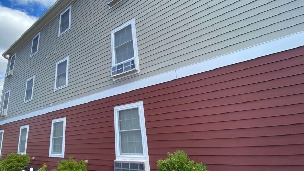 Photo of Outdoor in Dushore
