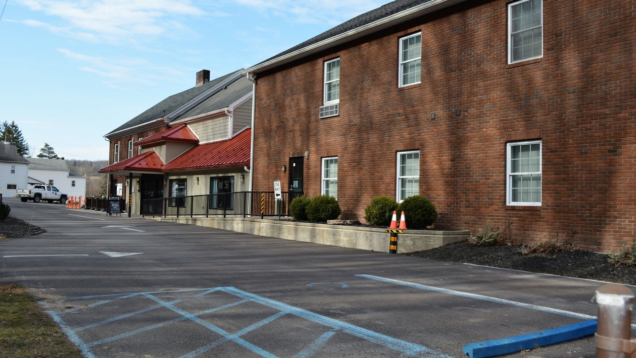 Photo of Outdoor in Dushore