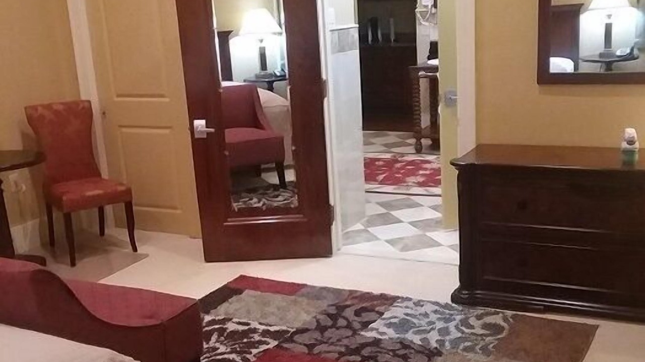 Photo of Bedroom in Dushore