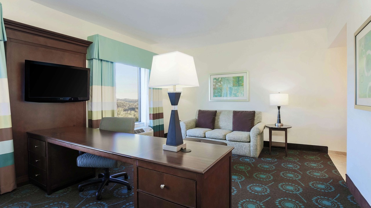 Photo of Bedroom in Triadelphia