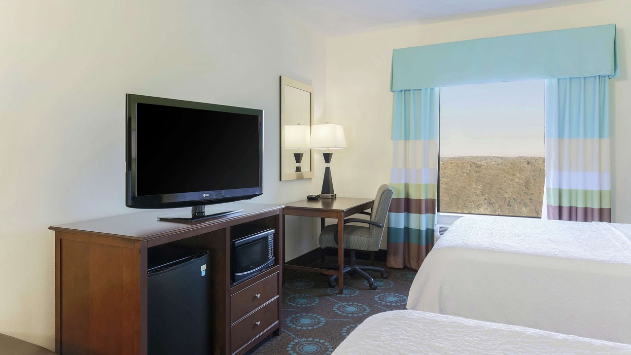 Photo of Bedroom in Triadelphia