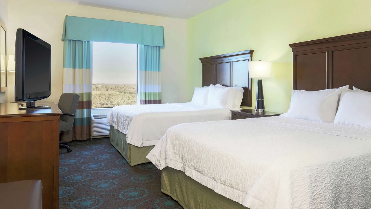 Photo of Bedroom in Triadelphia