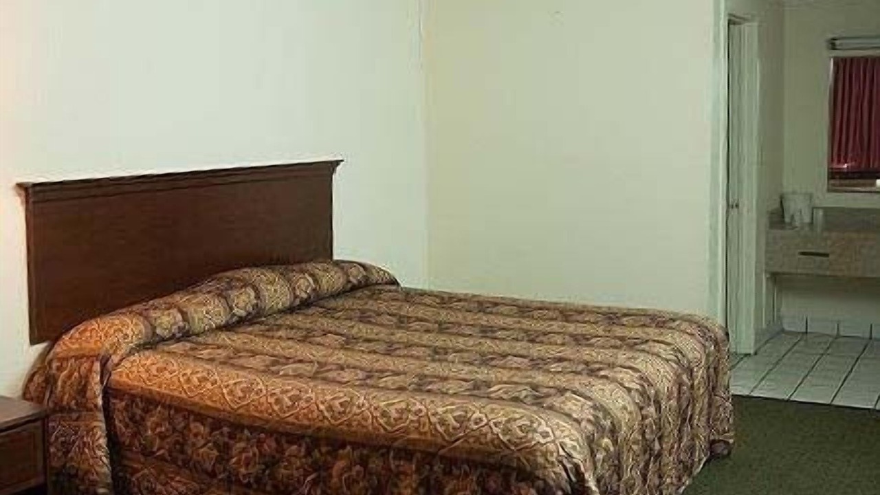 Photo of Bedroom in New Castle