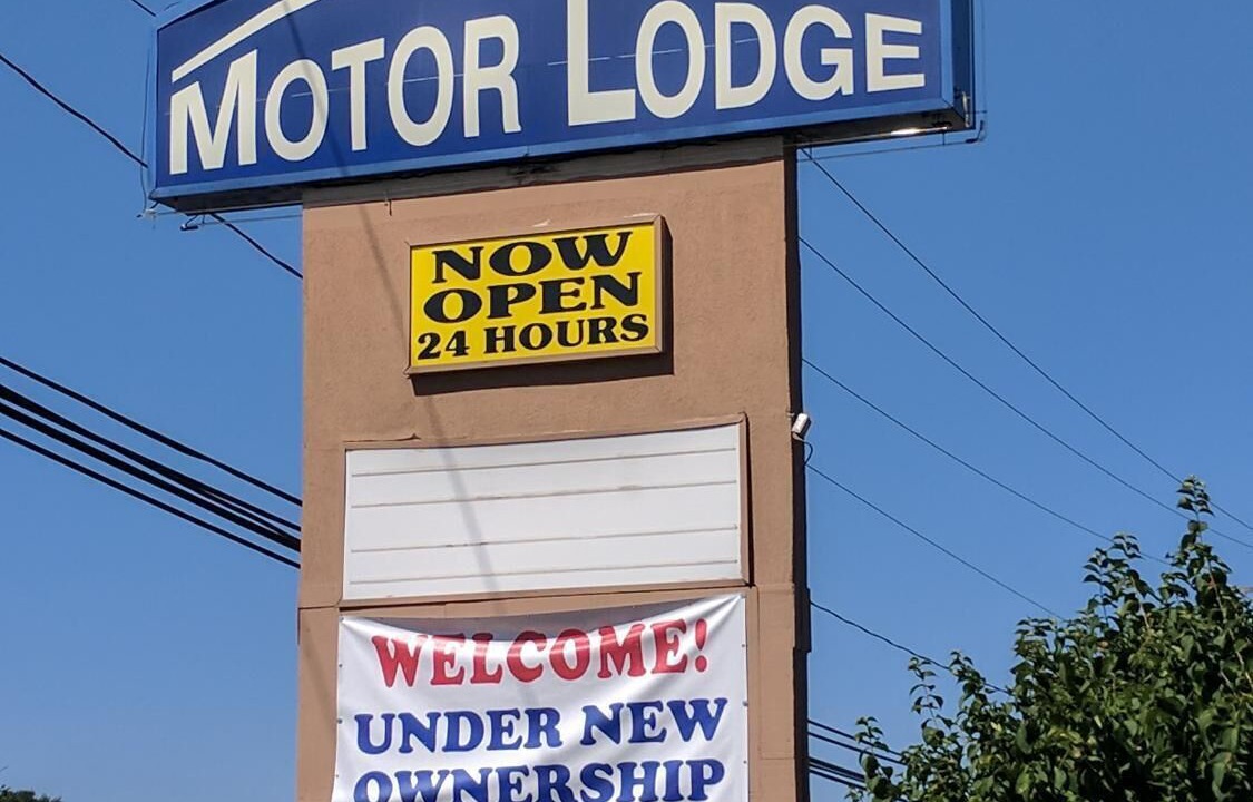 Photo of Outdoor in New Castle