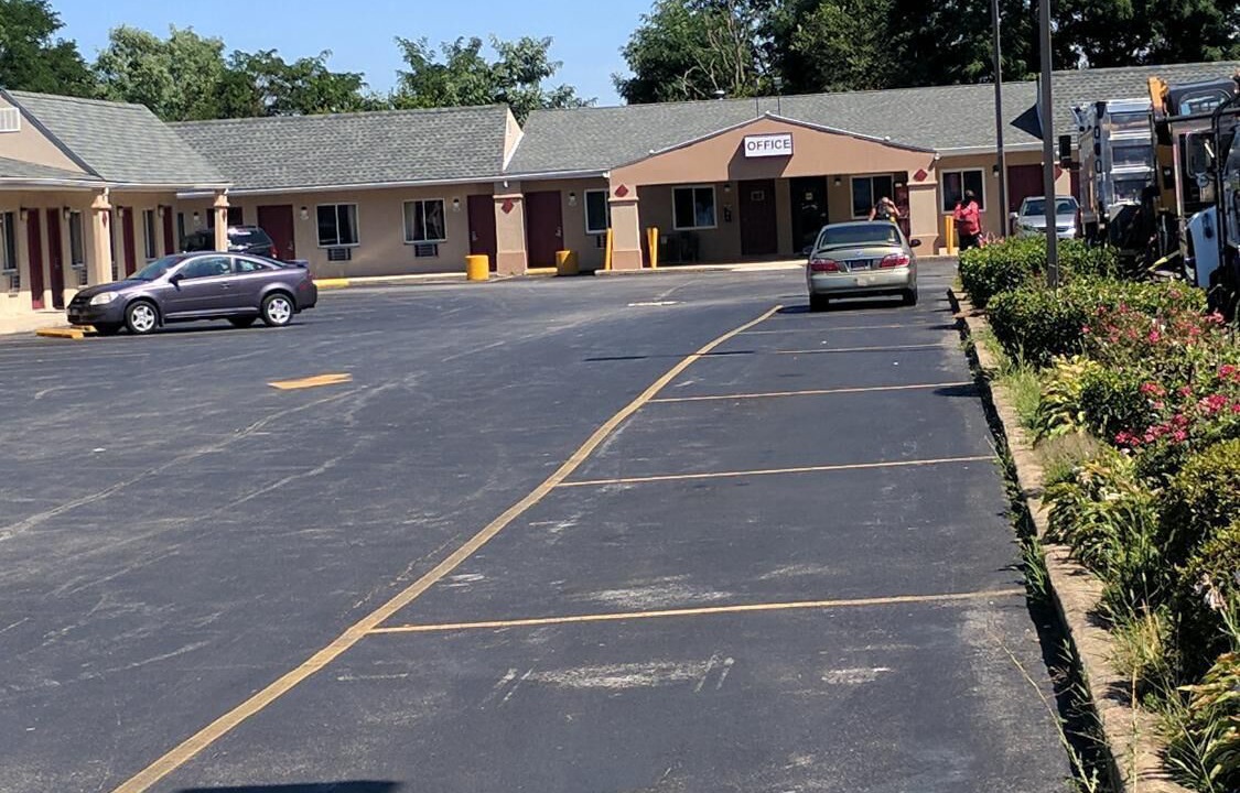 Photo of Others in New Castle
