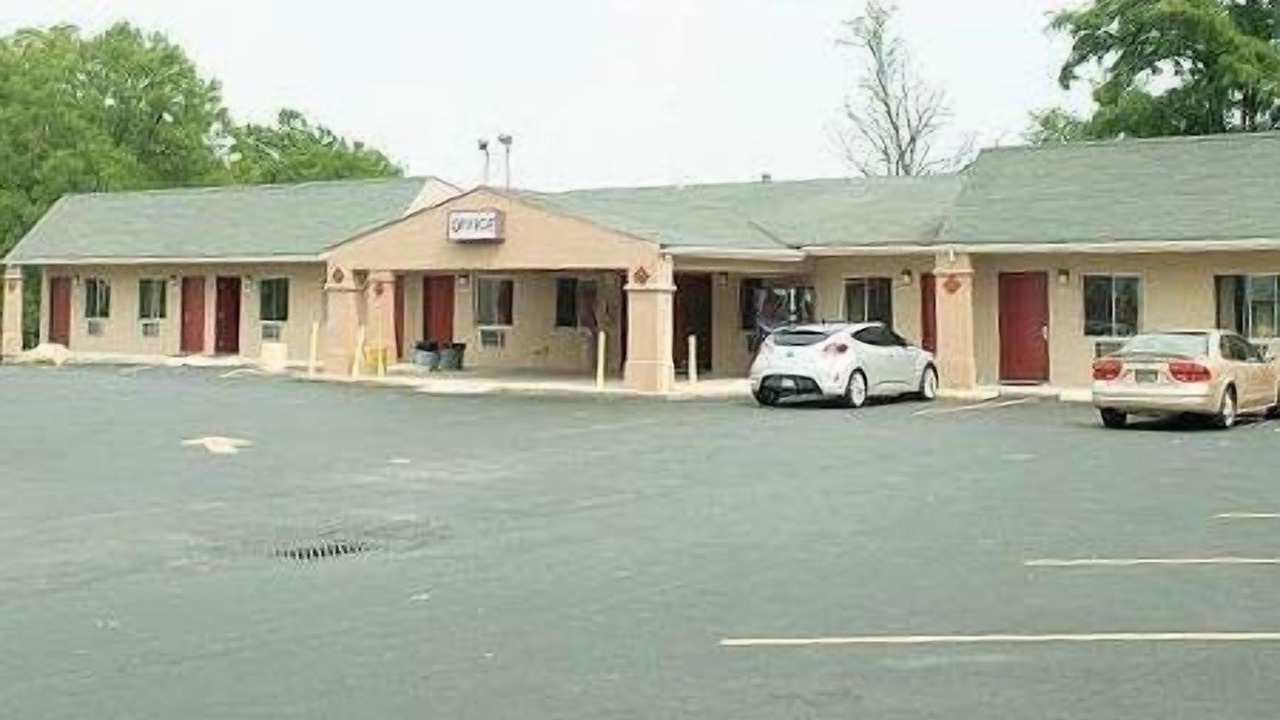 Photo of Outdoor in New Castle