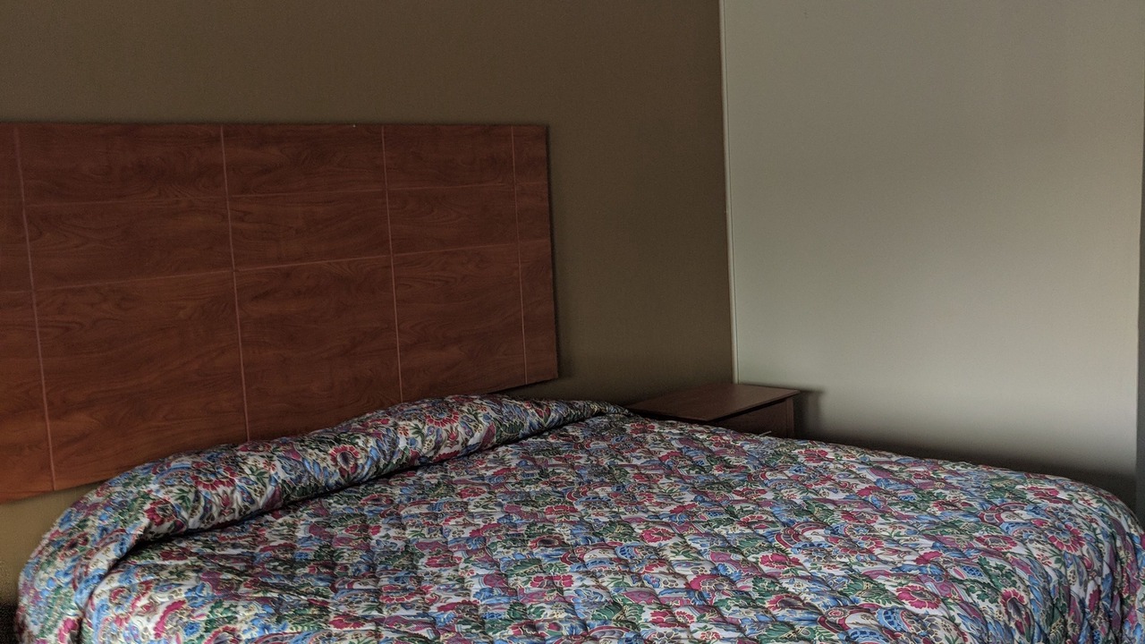 Photo of Bedroom in New Castle
