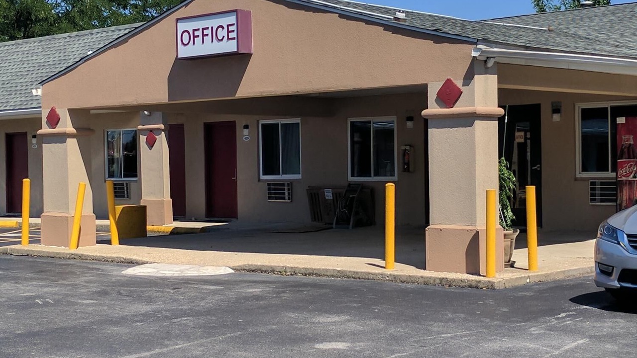 Photo of Outdoor in New Castle