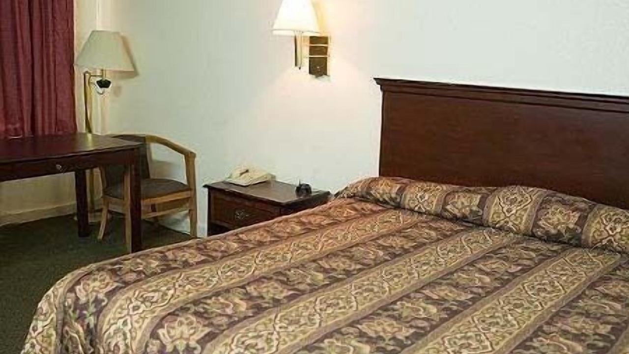 Photo of Bedroom in New Castle
