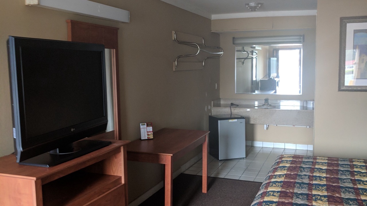 Photo of Bedroom in New Castle
