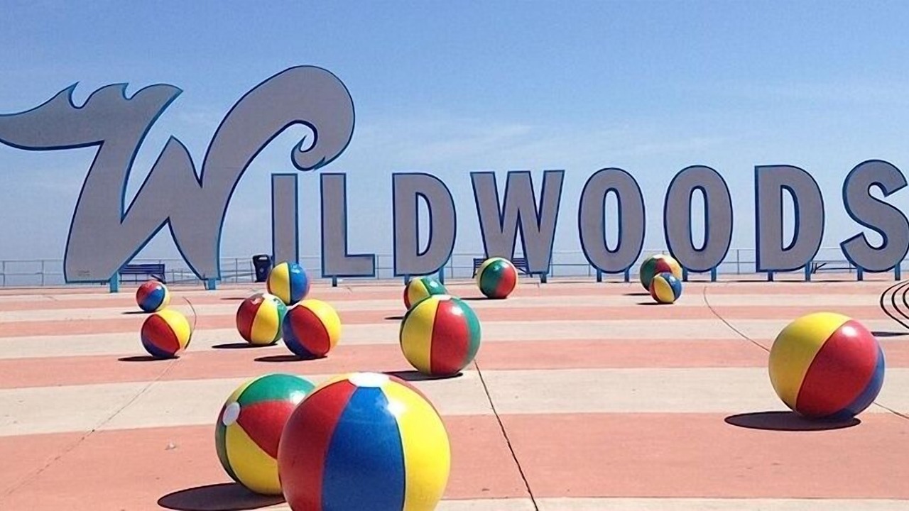 Photo of Others in Wildwood