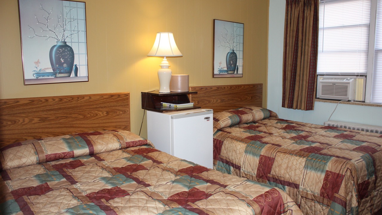 Photo of Kitchen in Wildwood