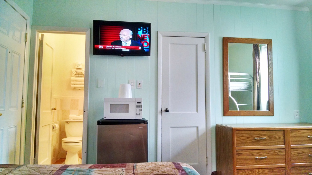 Photo of Kitchen in Wildwood