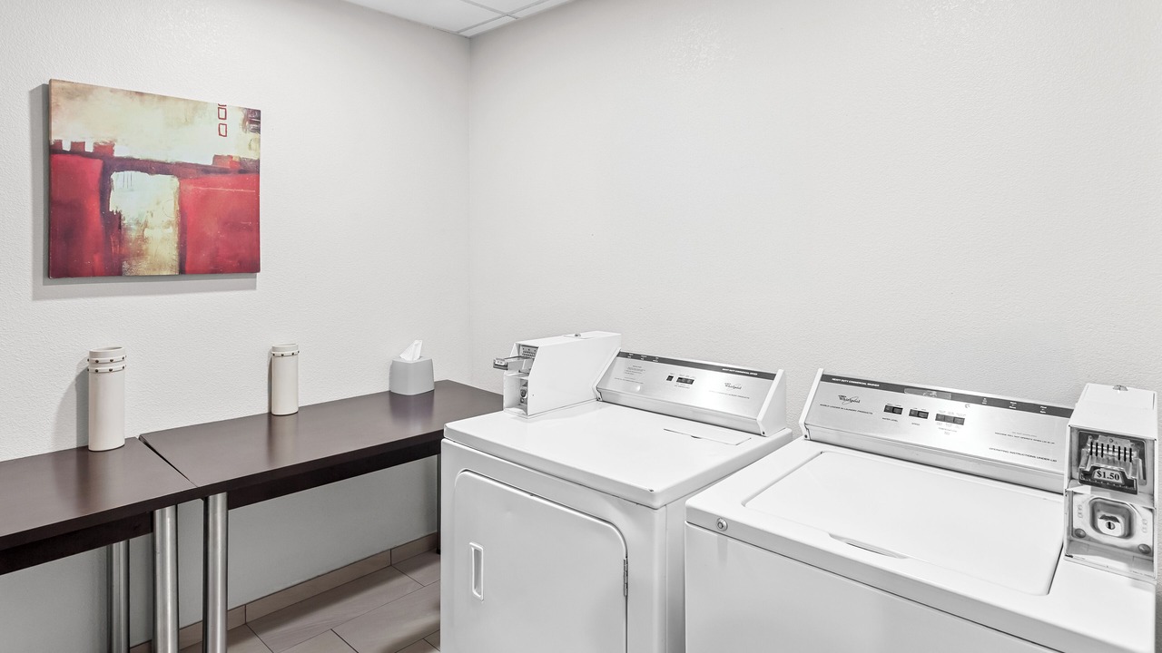 Photo of Bedroom in Nitro