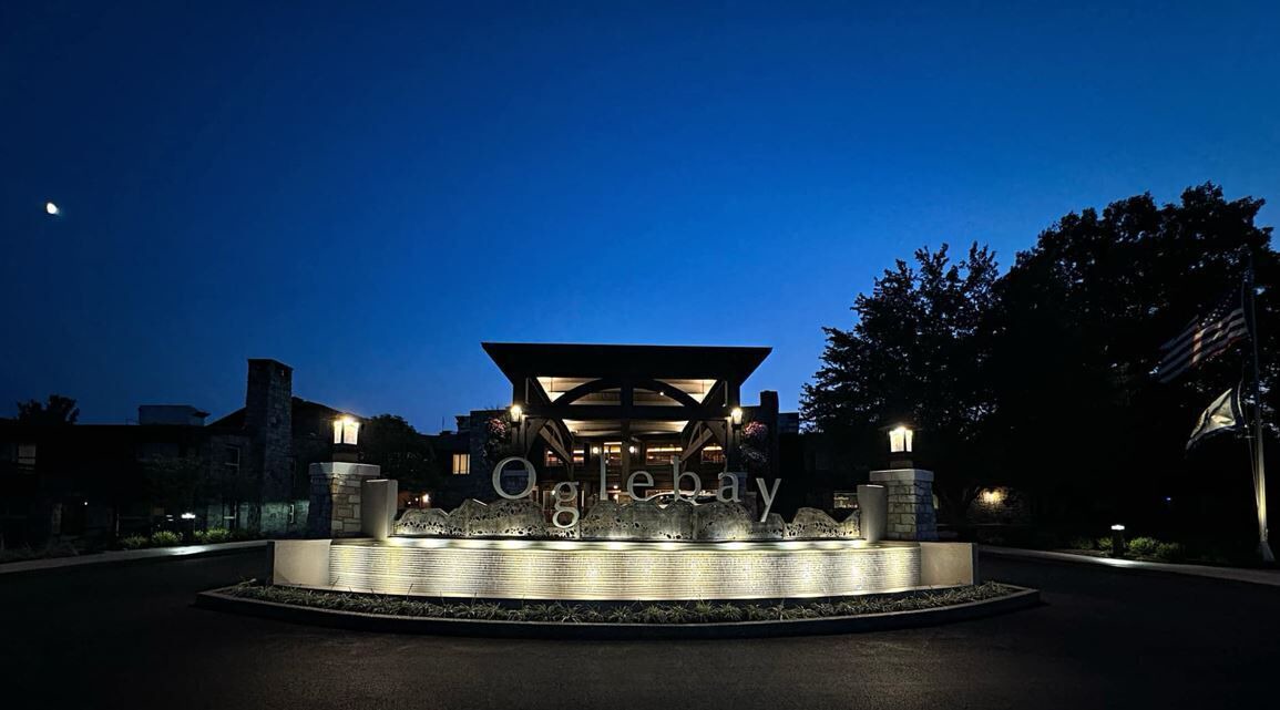 Photo of Outdoor in Wheeling
