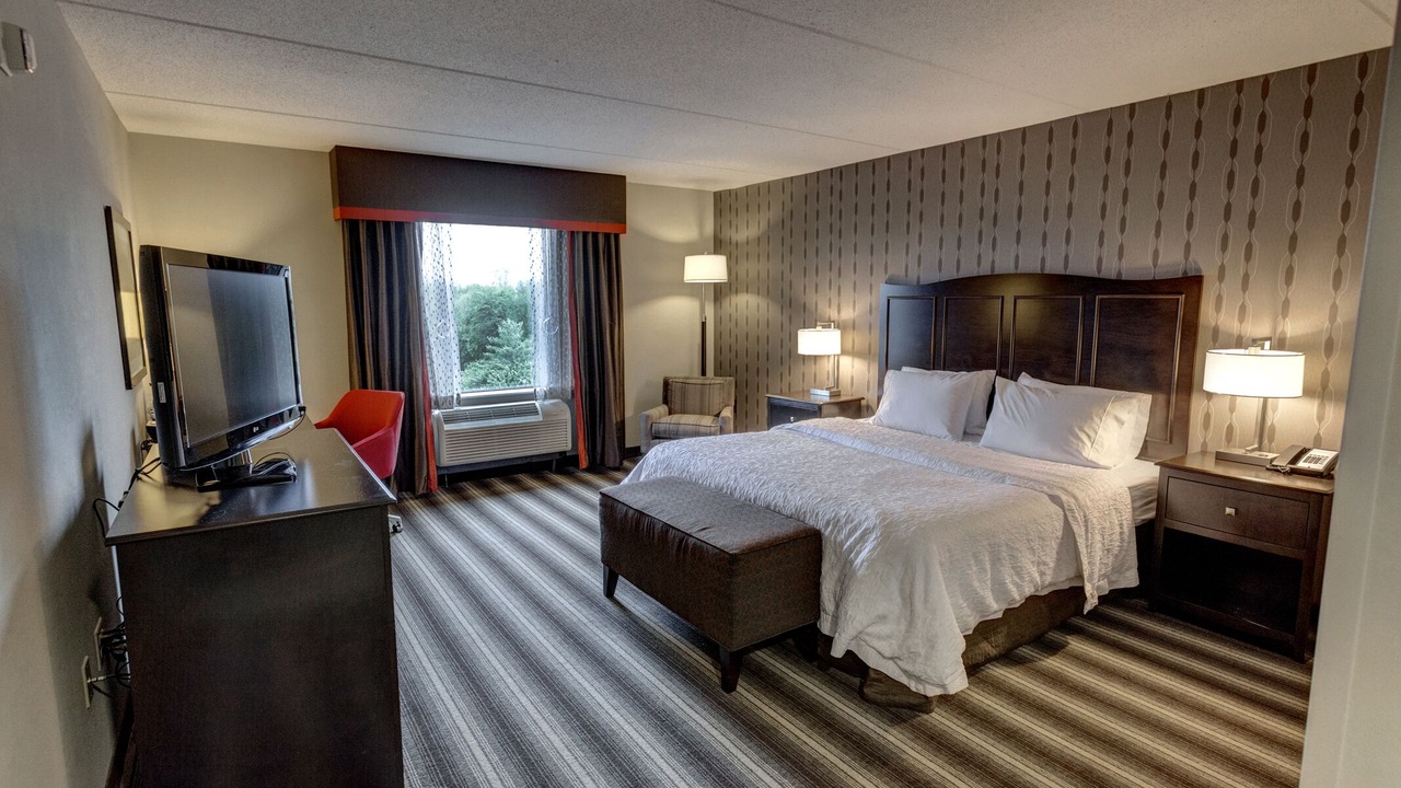 Photo of Bedroom in Neptune City