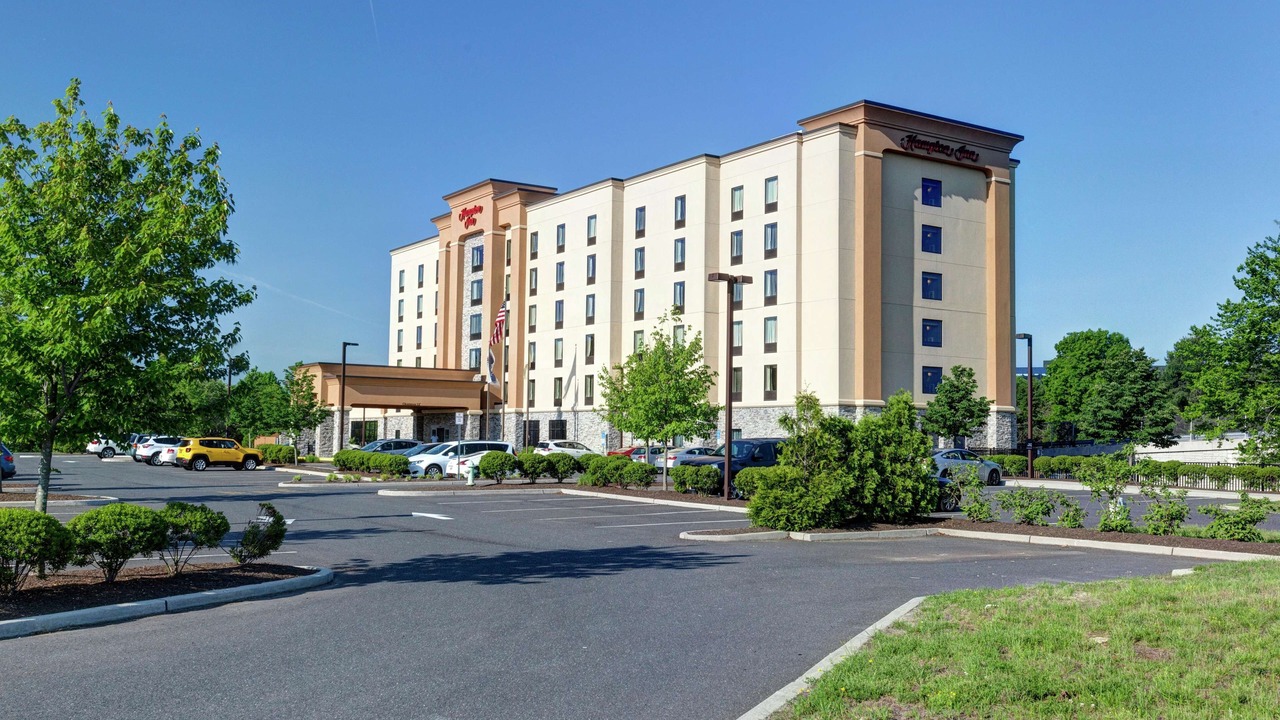 Photo of Outdoor in Neptune City