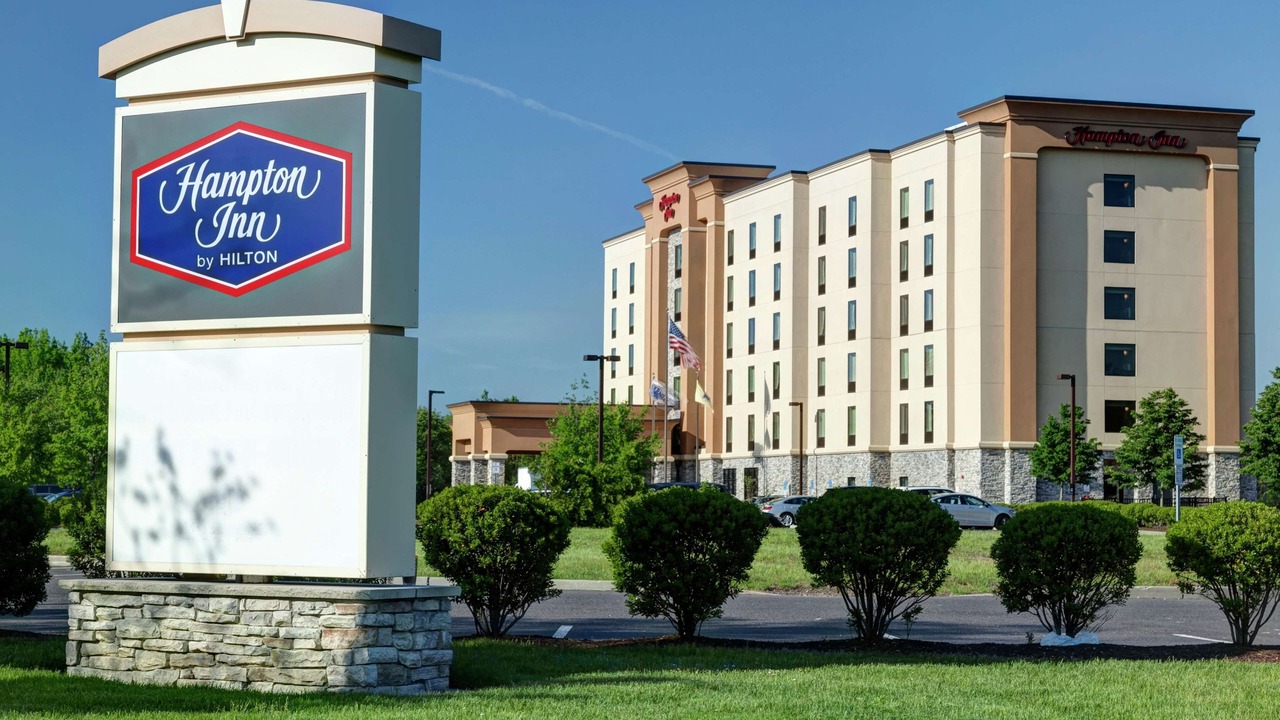 Photo of Outdoor in Neptune City