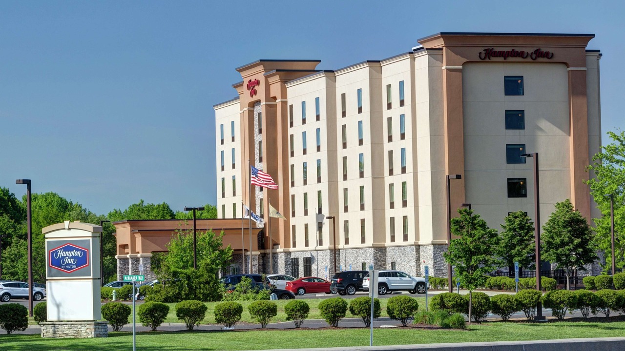 Photo of Outdoor in Neptune City