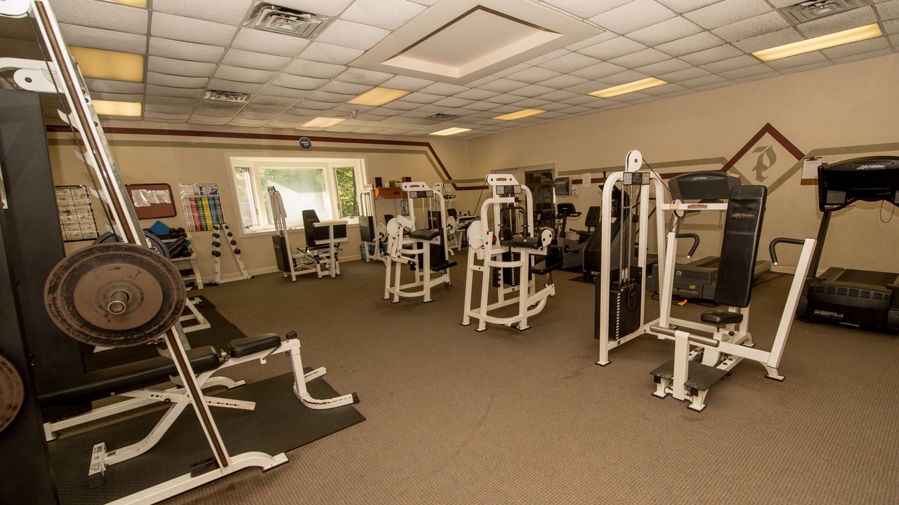 Photo of Others in Clymer