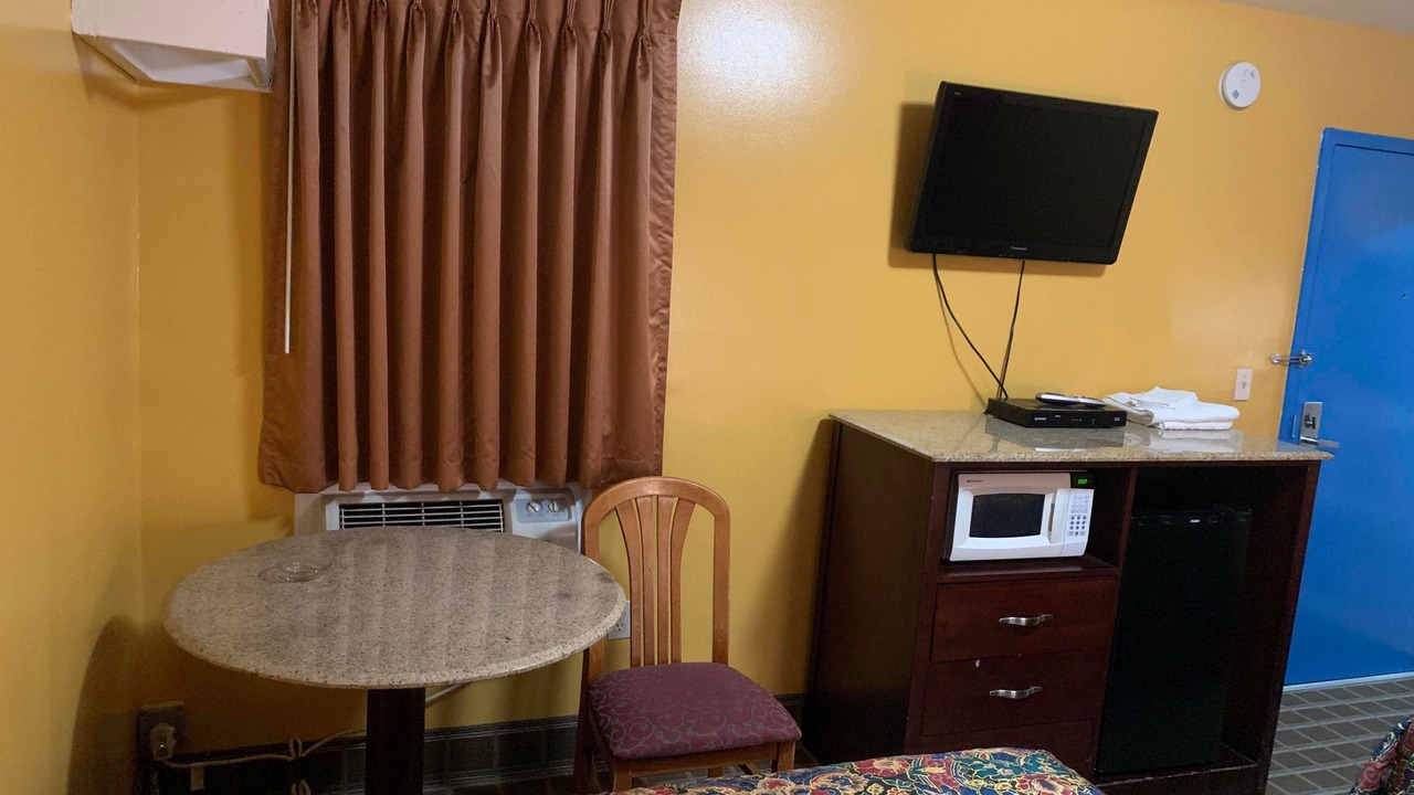 Photo of Bedroom in Wrightstown