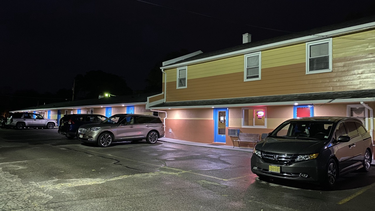 Photo of Outdoor in Wrightstown
