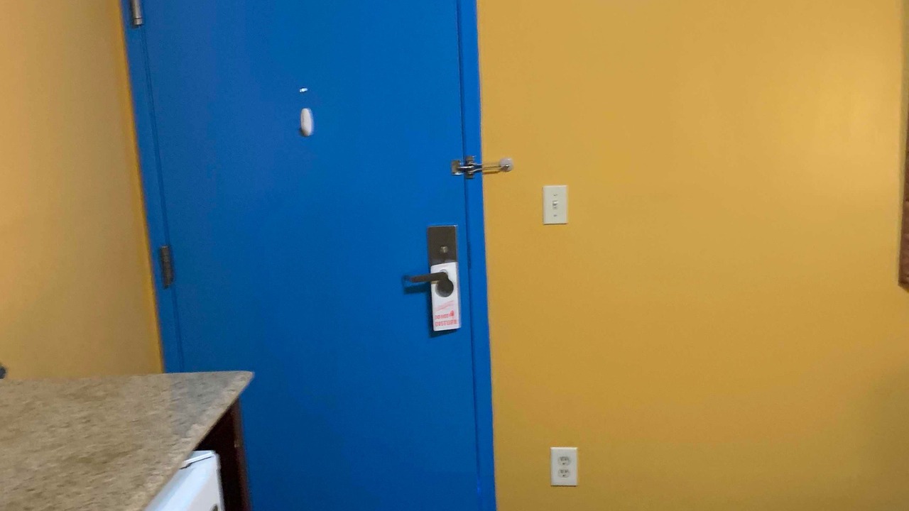 Photo of Bedroom in Wrightstown