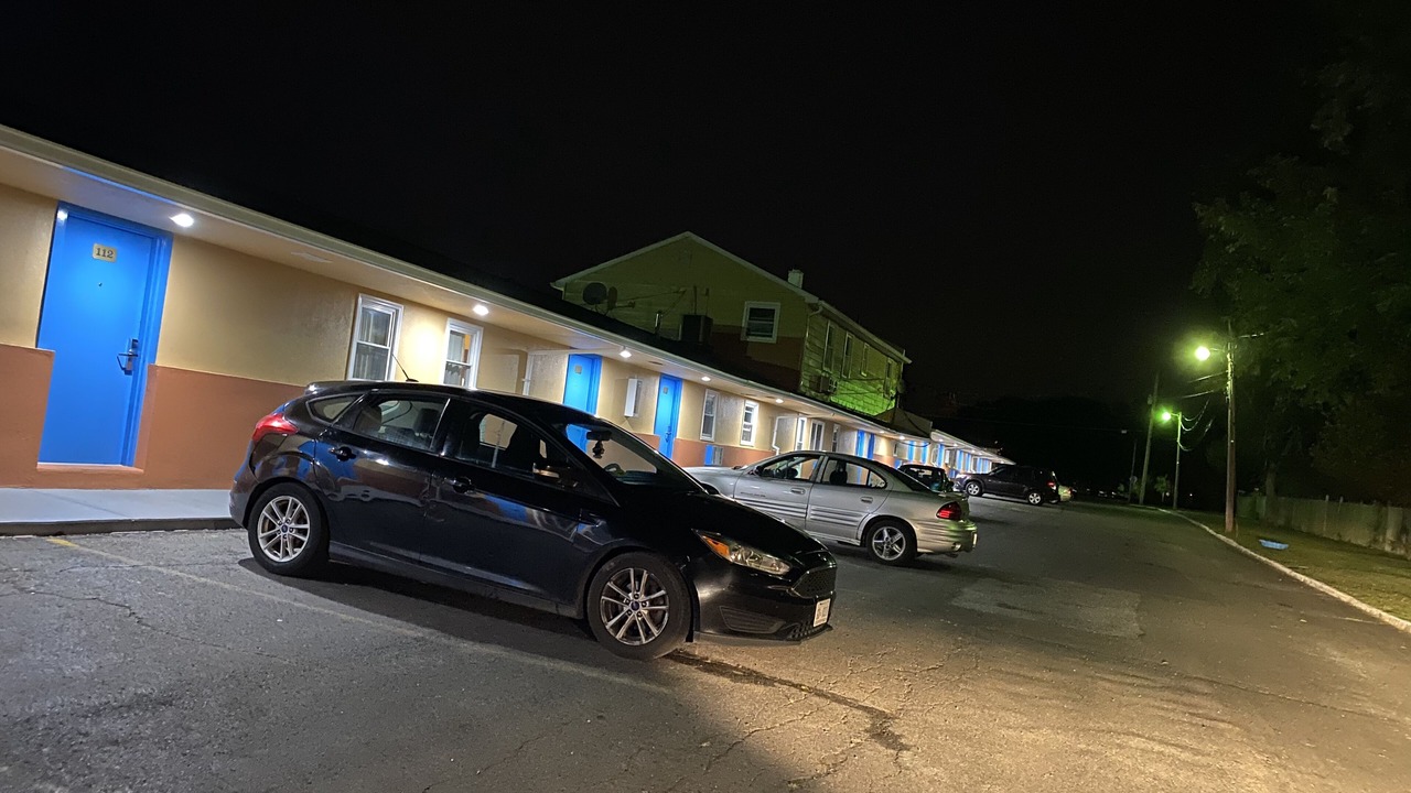 Photo of Outdoor in Wrightstown