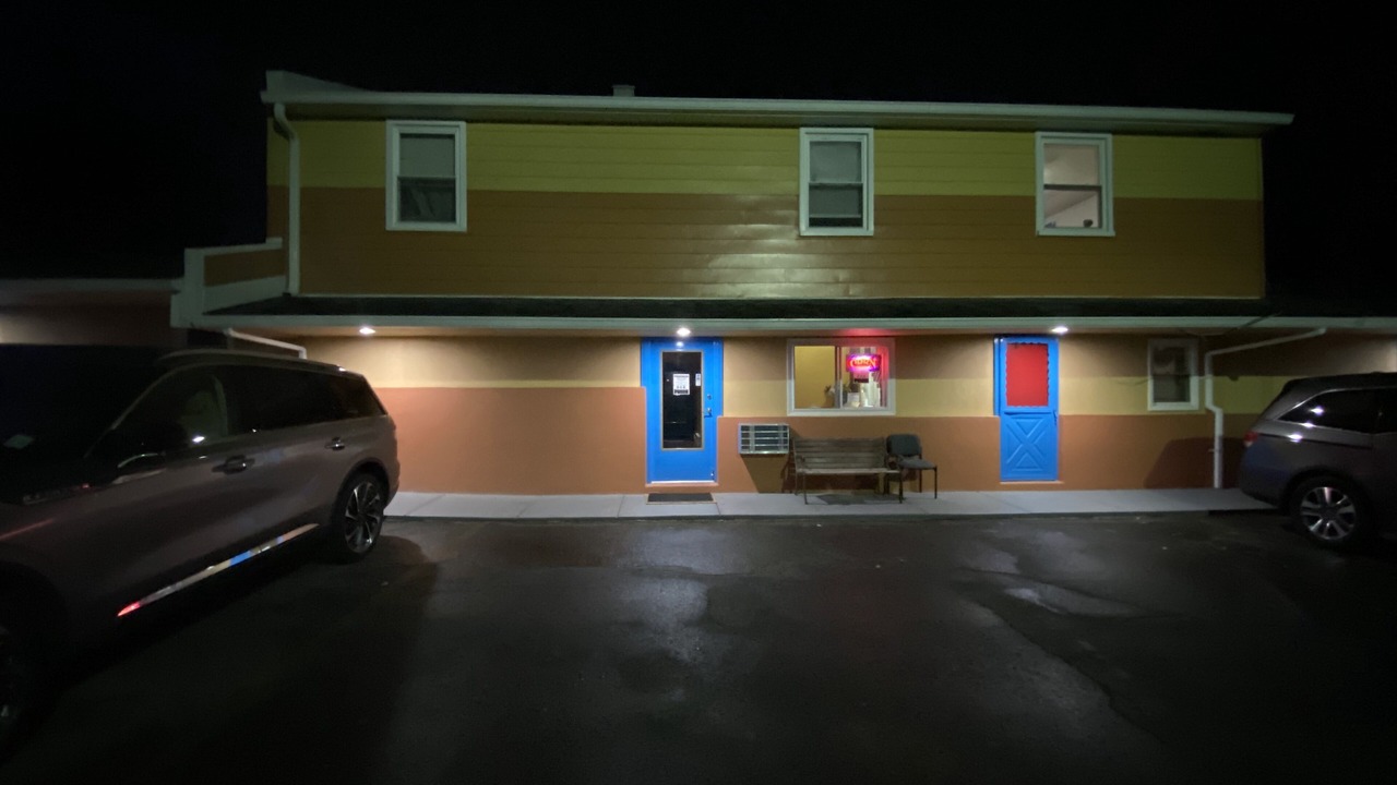 Photo of Outdoor in Wrightstown
