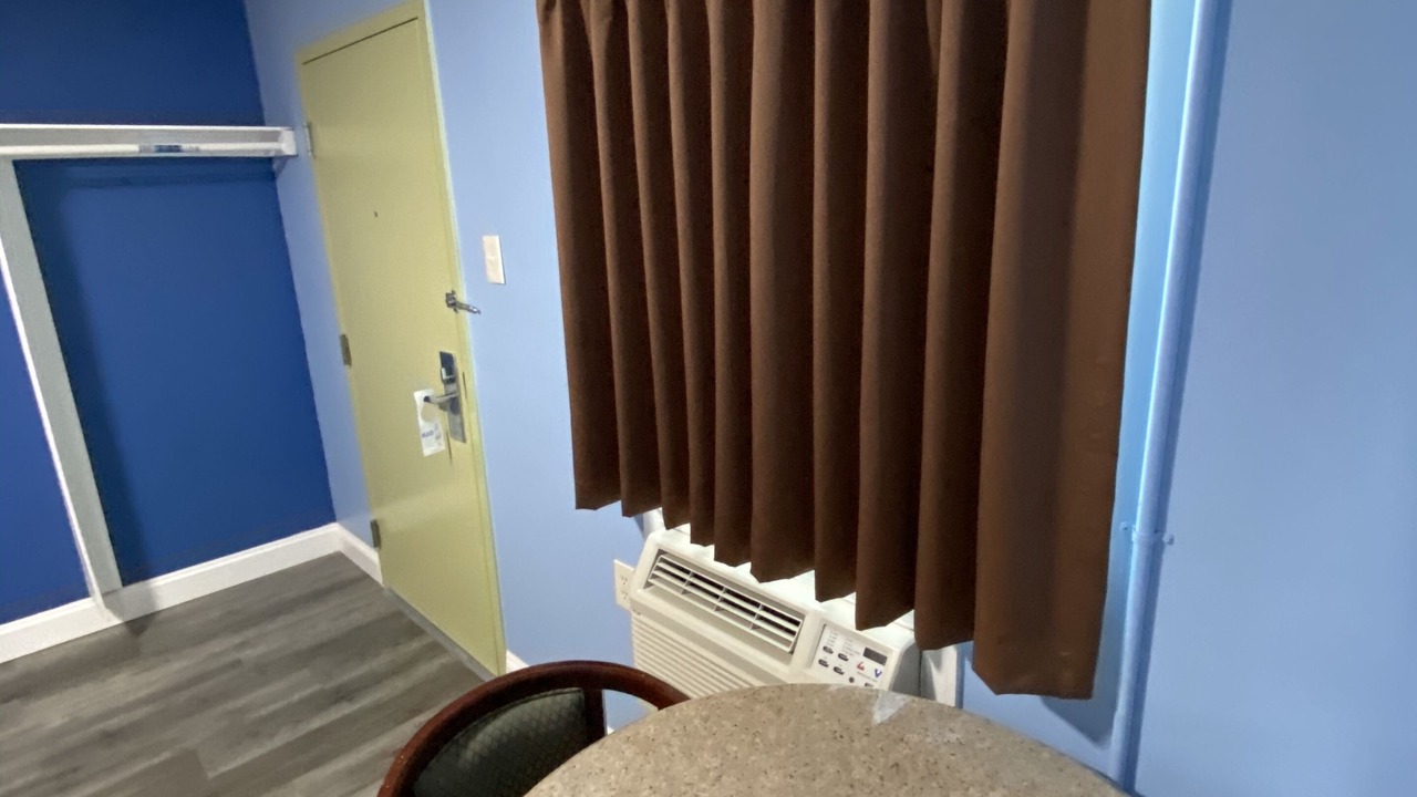 Photo of Bedroom in Wrightstown