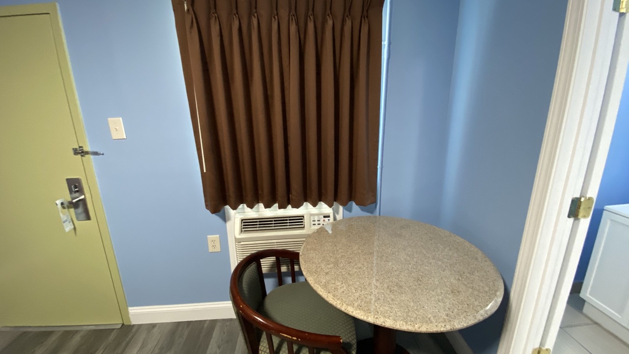 Photo of Bedroom in Wrightstown