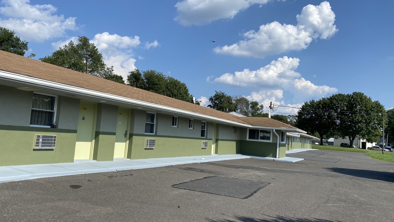Photo of Outdoor in Wrightstown