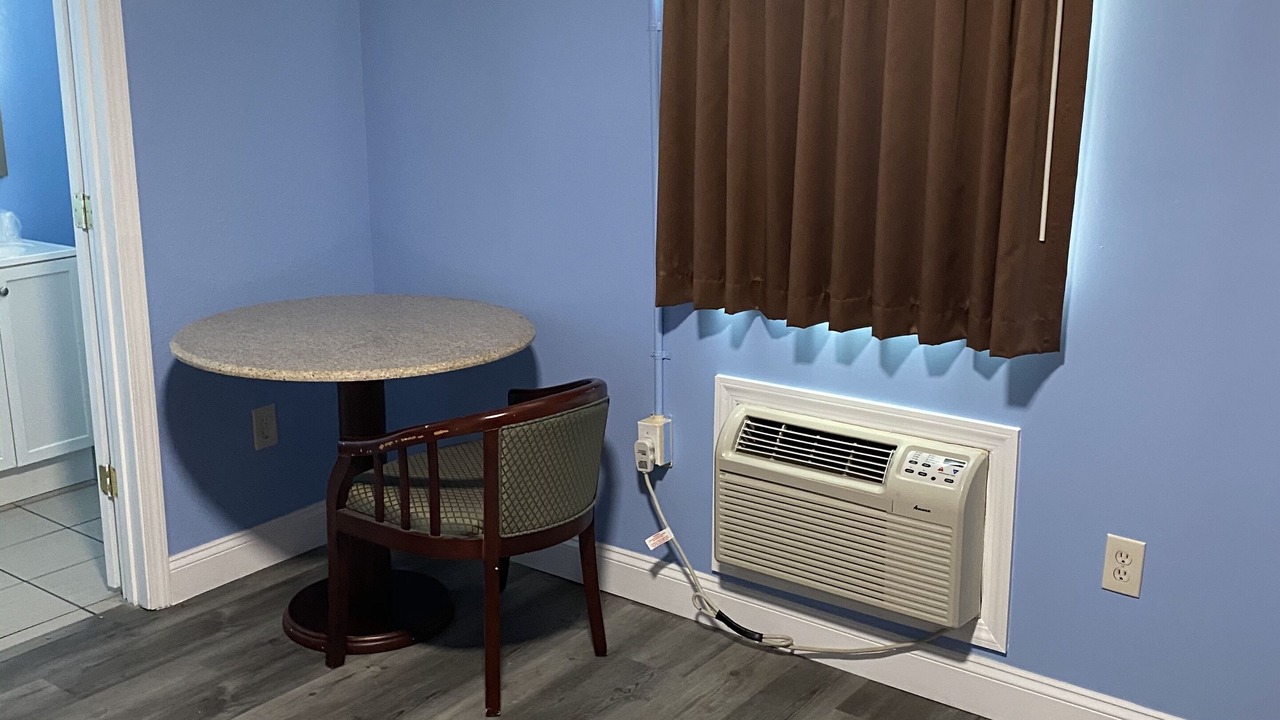 Photo of Bedroom in Wrightstown