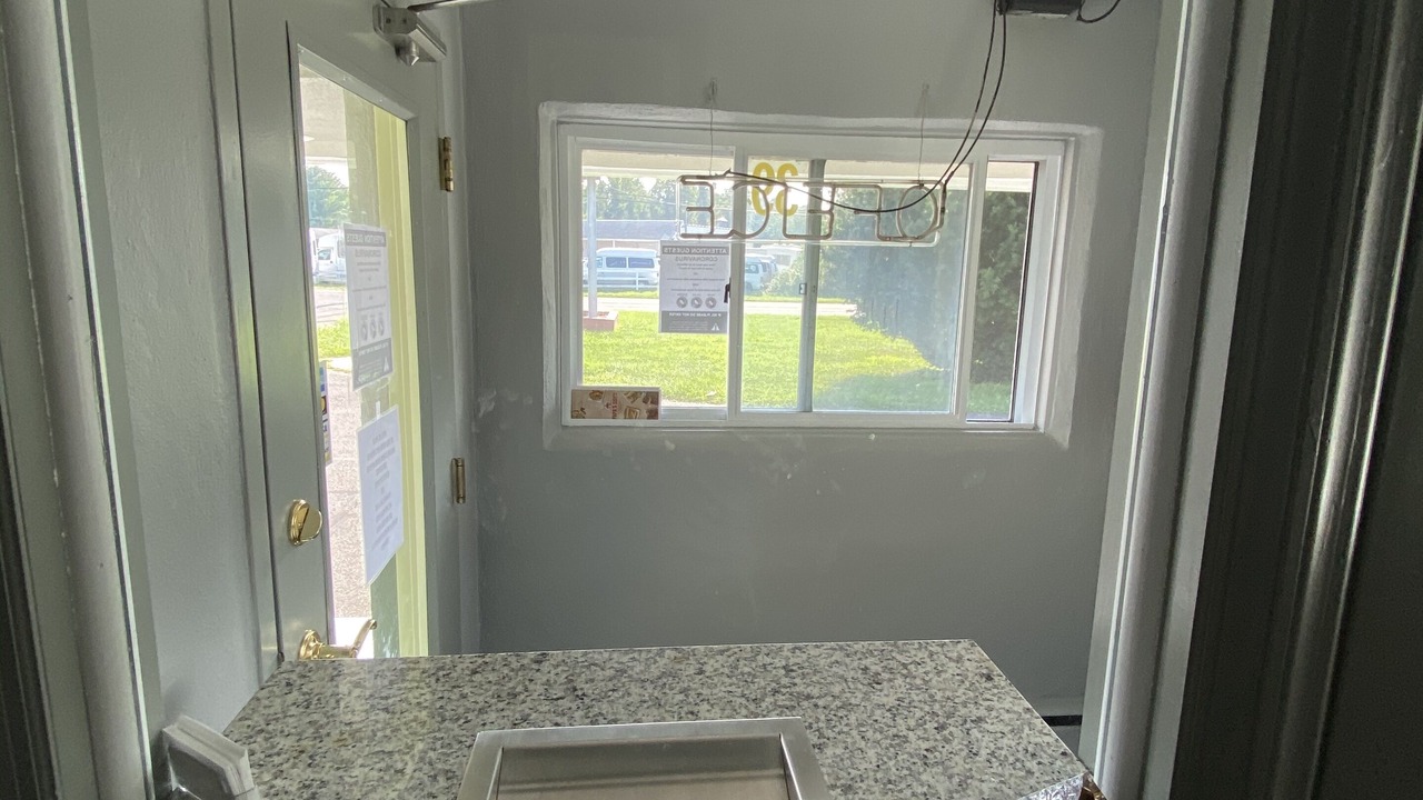 Photo of Outdoor in Wrightstown