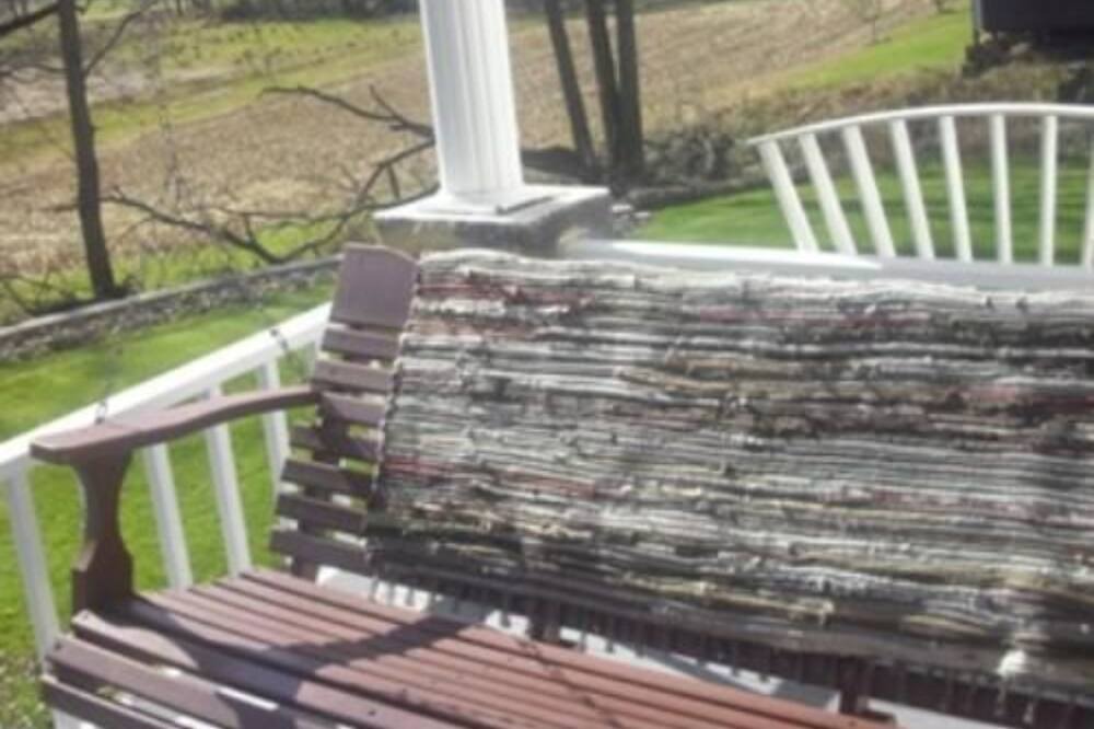 Photo of Outdoor in Sardis