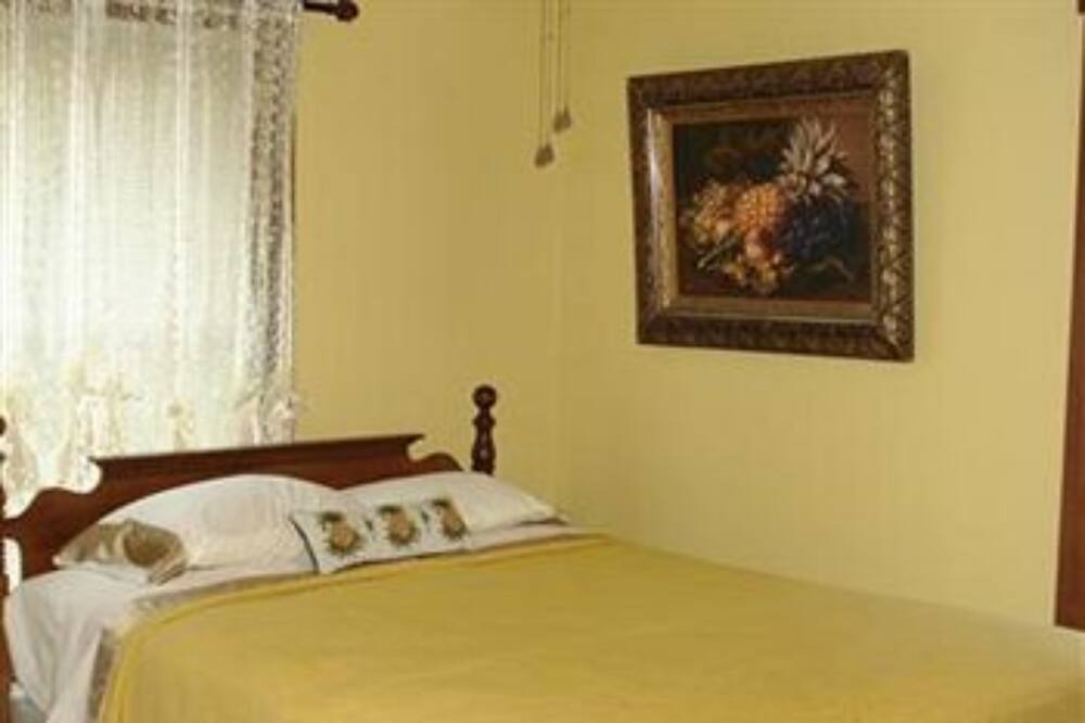 Photo of Bedroom in Sardis