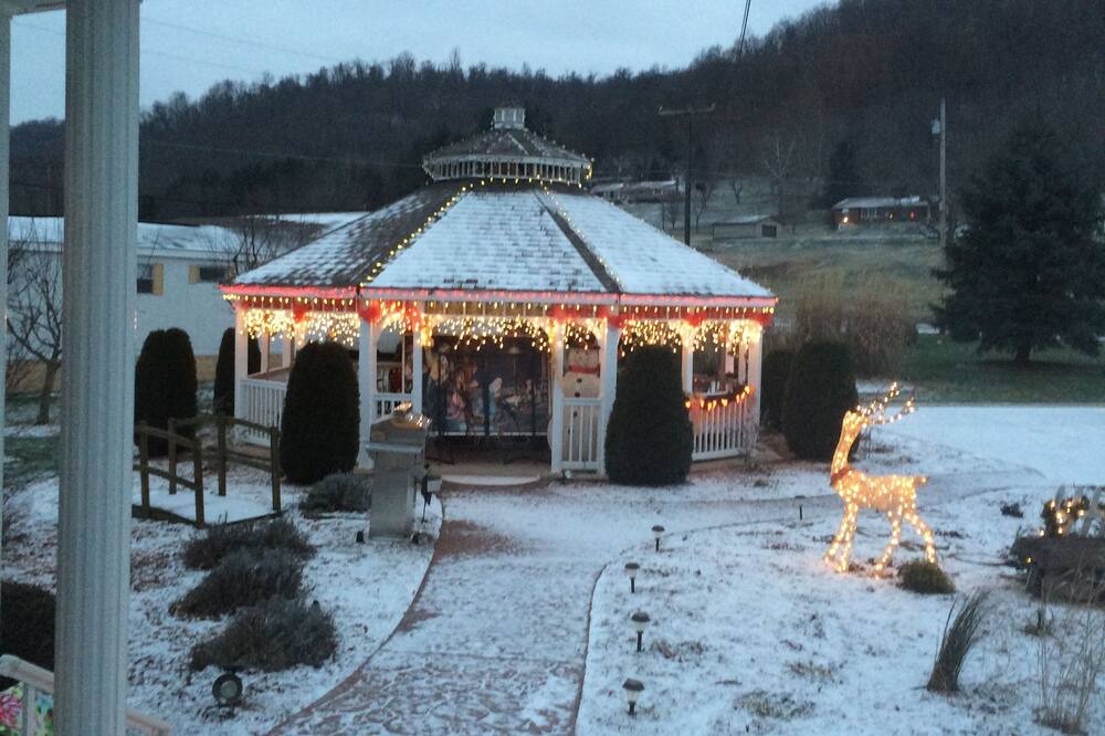 Photo of Others in Sardis