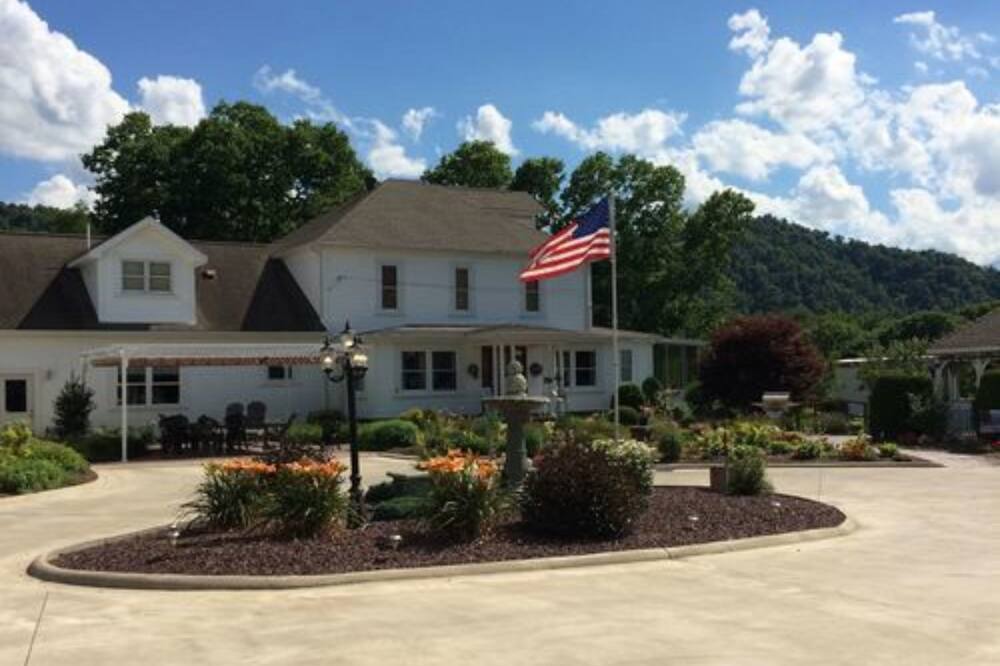 Photo of Outdoor in Sardis